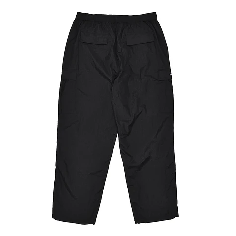 Pop Trading Company - Cargo Track Pant