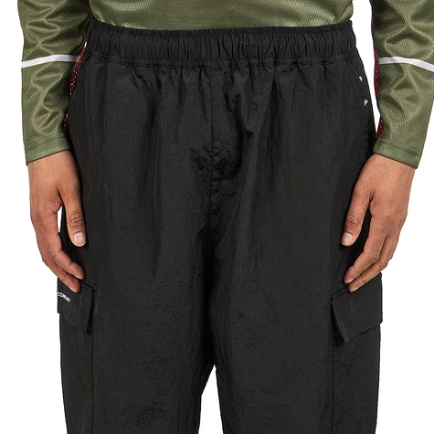 Pop Trading Company - Cargo Track Pant