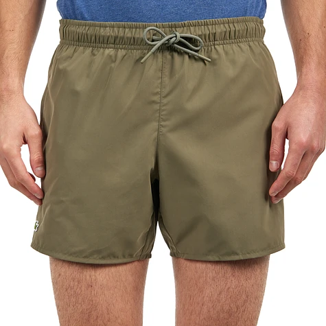 Lacoste - Swim Trunks