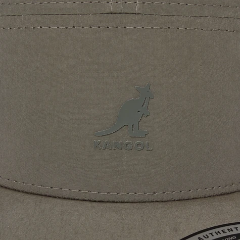 Kangol - Soft Touch 5 Panel