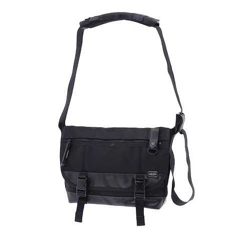 Porter-Yoshida & Co. - Heat Messenger Bag (S)