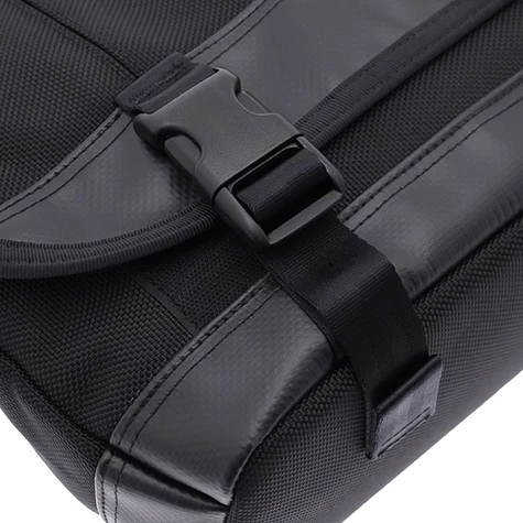 Porter-Yoshida & Co. - Heat Messenger Bag (S)