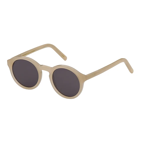 Monokel - Barstow Sunglasses