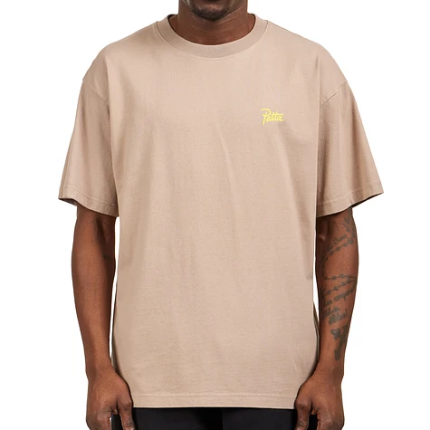 Patta - Ancestors T-Shirt