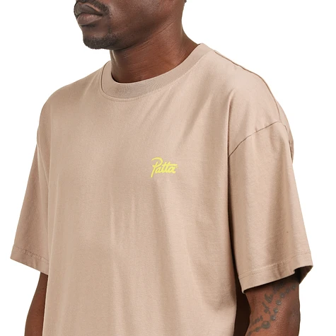 Patta - Ancestors T-Shirt