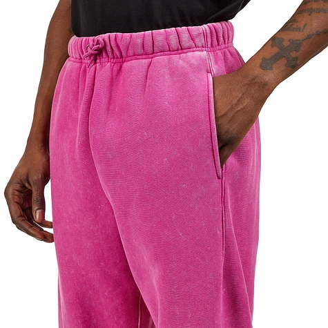Patta - Classic Washed Jogging Pants