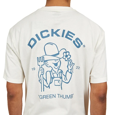 Dickies - Wakefield Tee SS