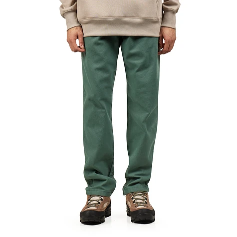 Dickies - Duck Canvas Carpenter Pants