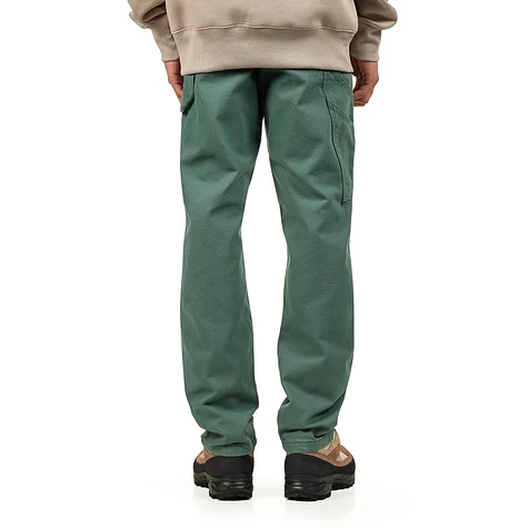 Dickies - Duck Canvas Carpenter Pants