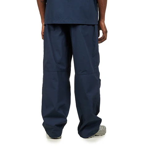 Dickies - Fishersville Pant