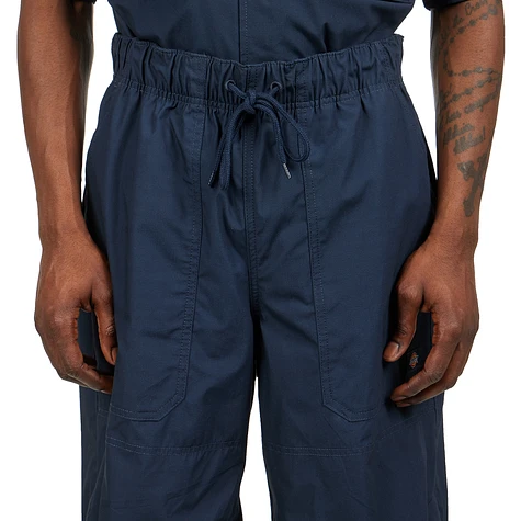 Dickies - Fishersville Pant