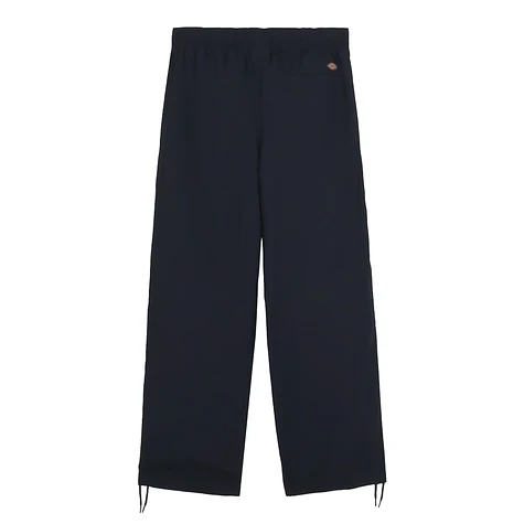 Dickies - Fishersville Pant