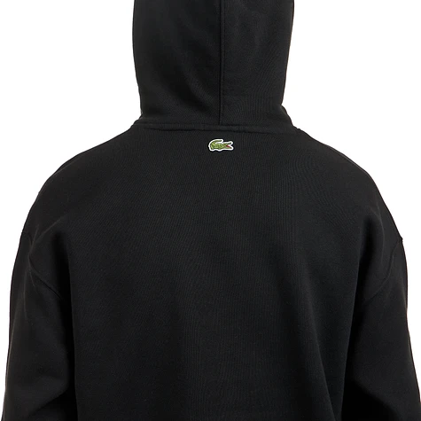 Lacoste - Men's Hoodie