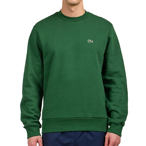 Lacoste - Sweatshirt