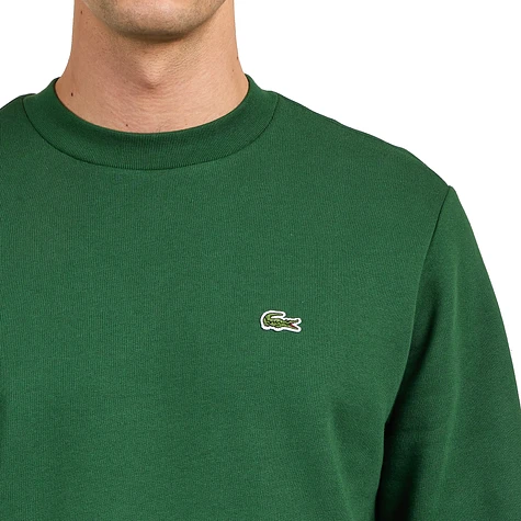 Lacoste - Sweatshirt