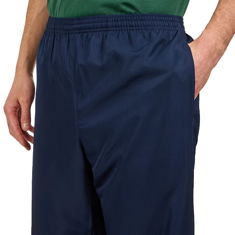 Lacoste - Lacoste Trackpants