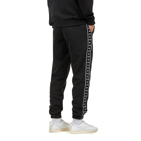 Lacoste - Logos Trackpants