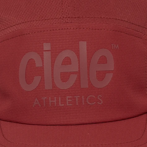 Ciele Athletics - GOCap Athletics