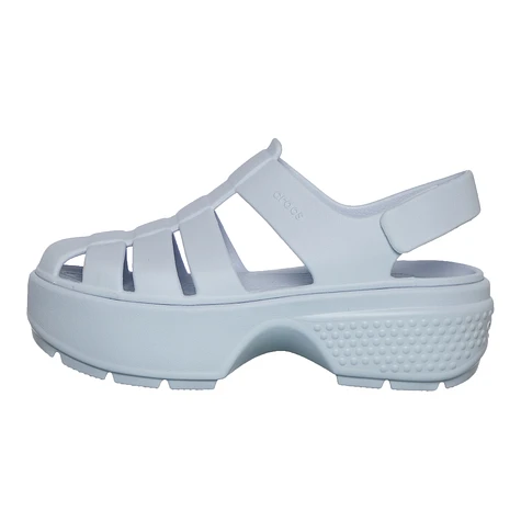 Crocs - Stomp Fisherman Sandal