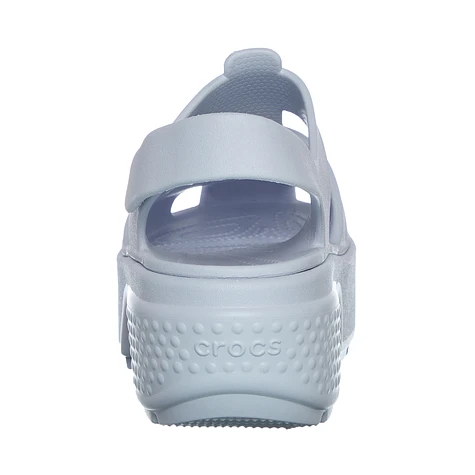 Crocs - Stomp Fisherman Sandal