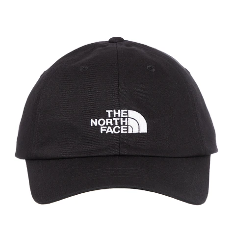 The North Face - Norm Hat