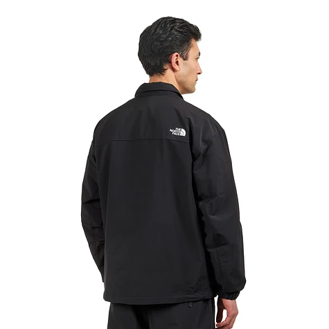 The North Face - TNF Easy Wind Coches Jacket