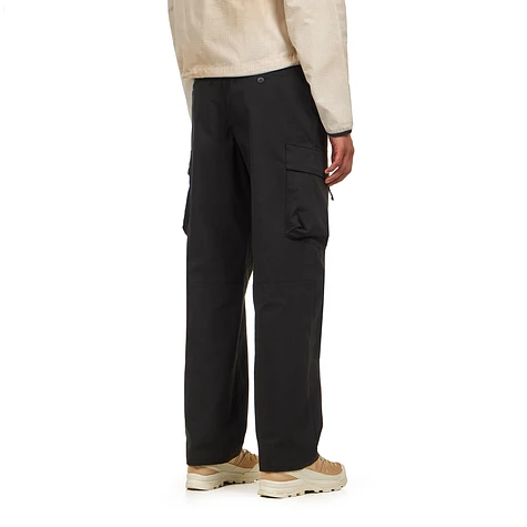 The North Face - Tonegawa Loose Cargo Pants