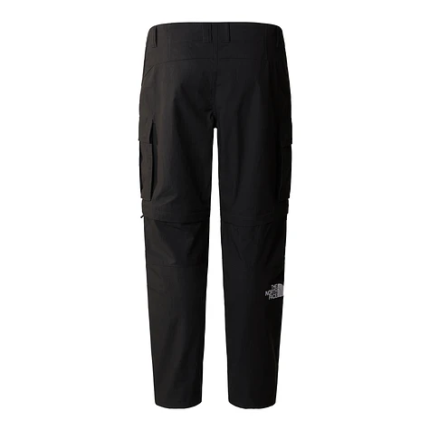 The North Face - NSE Conv Cargo Pant