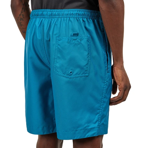 Fred perry store classic swim shorts