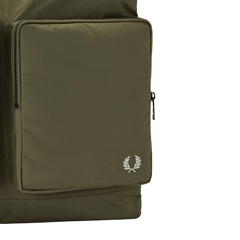 Fred perry laptop outlet case