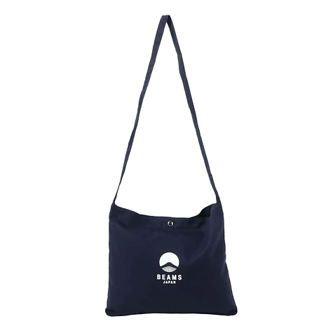 Beams Japan - Shoulder Bag