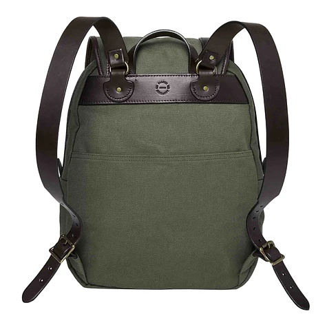 Filson - Rucksack Large