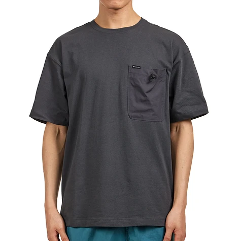 Columbia Sportswear - Landroamer Pocket T-Shirt