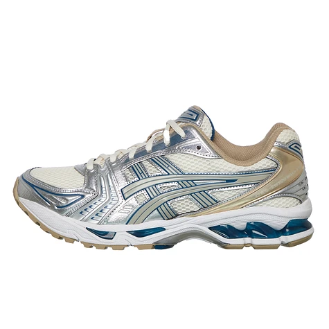 Asics - Gel-Kayano 14