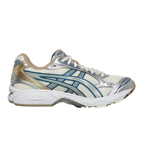 Asics - Gel-Kayano 14