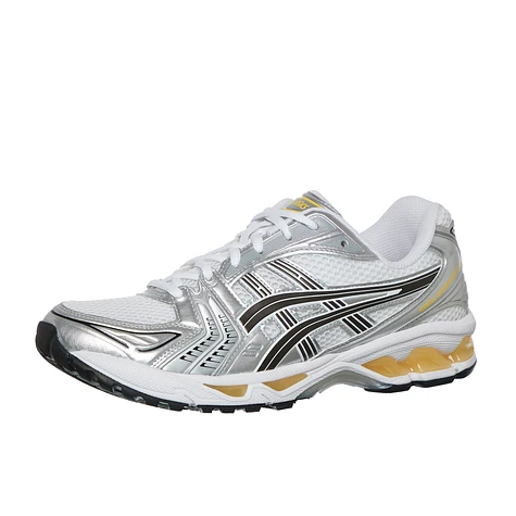 Asics - Gel-Kayano 14