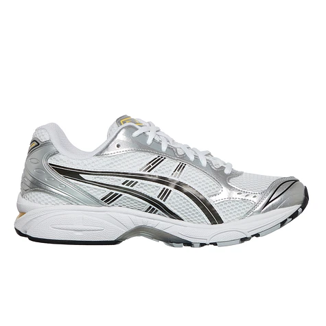 Asics - Gel-Kayano 14