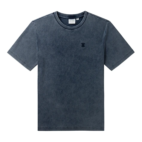 Daily Paper - Abasi SS T-Shirt