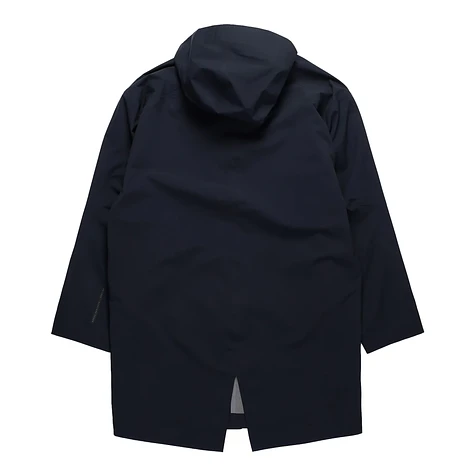 Norse Projects ARKTISK - 3L Waterproof M-51 Parka