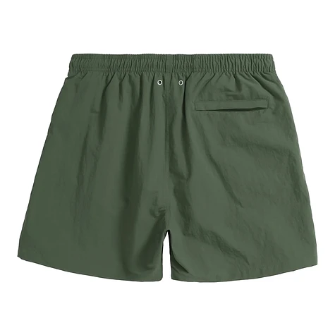 Norse Projects - Hauge Recycled Nylon Swimmers