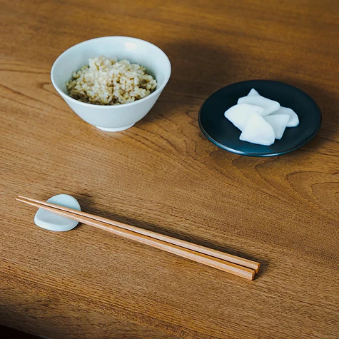 KINTO - Hibi Chopstick Rest