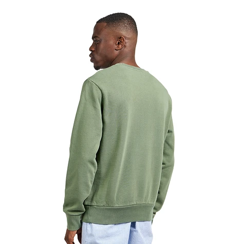 Polo Ralph Lauren - Loopback Terry Sweatshirt