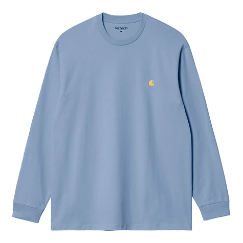 Carhartt WIP - L/S Chase T-Shirt