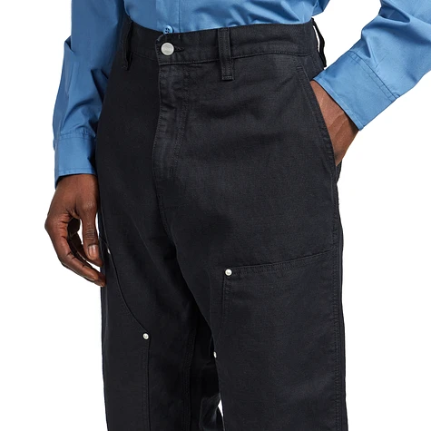 Carhartt WIP - Walter Double Knee Pant