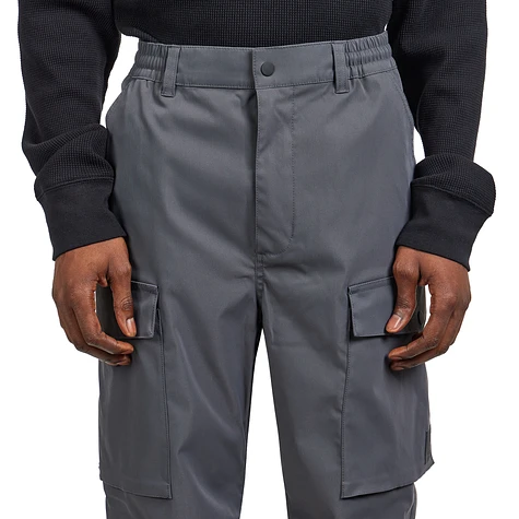 Carhartt WIP - Balto Pant