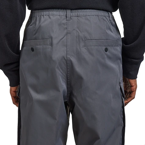 Carhartt WIP - Balto Pant