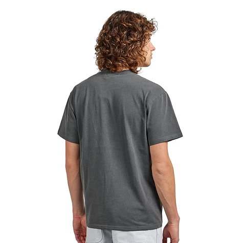 Carhartt WIP - S/S Duster Script T-Shirt