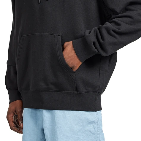 Carhartt WIP - Hooded Stereo Sweat