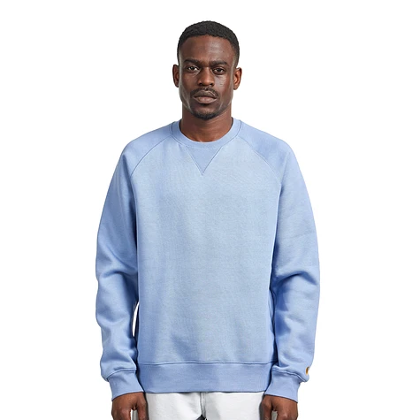 Carhartt WIP - Chase Sweat