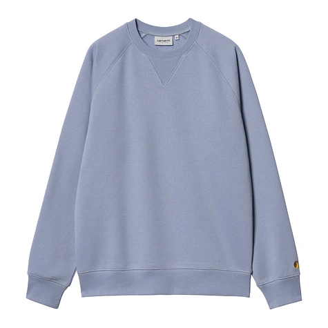 Carhartt WIP - Chase Sweat